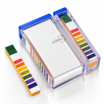 pH Indicator Paper